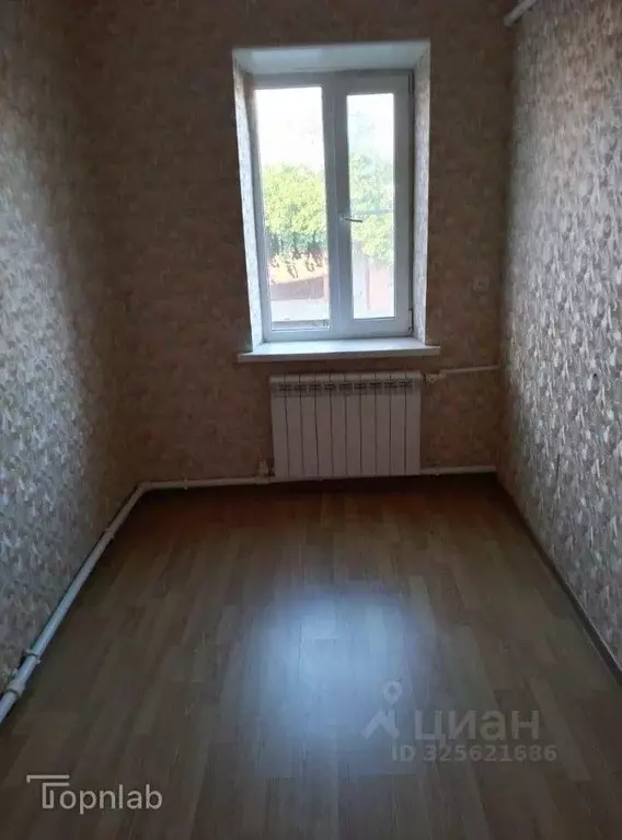 Дом в Ростовская область, Мясниковский район, с. Чалтырь ул. Шаумяна ... - Фото 1