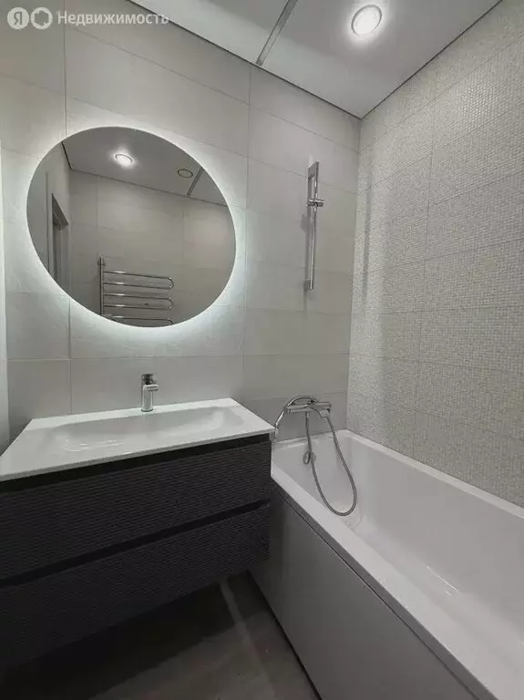 3-комнатная квартира: Москва, Ясный проезд, 12к2 (76 м) - Фото 1