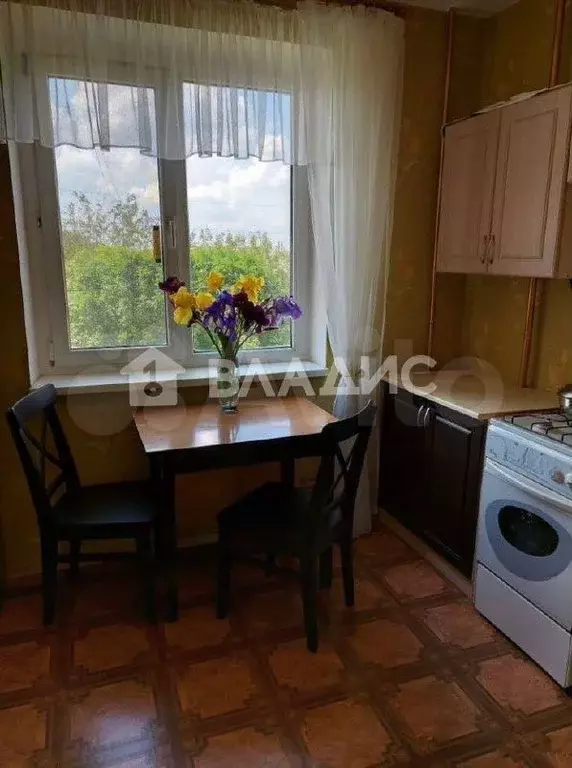 1-к. квартира, 34,5 м, 2/10 эт. - Фото 0