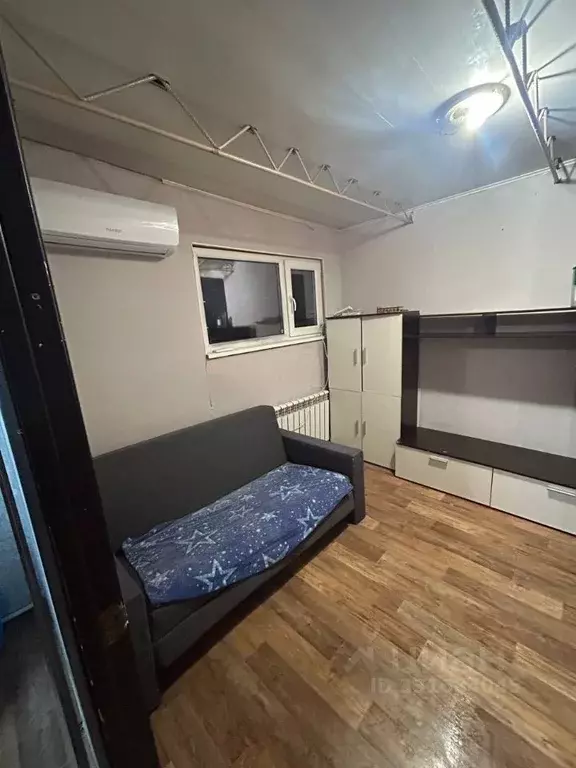 Дом в Ростовская область, Ростов-на-Дону Свердловская ул., 74а (50 м) - Фото 1