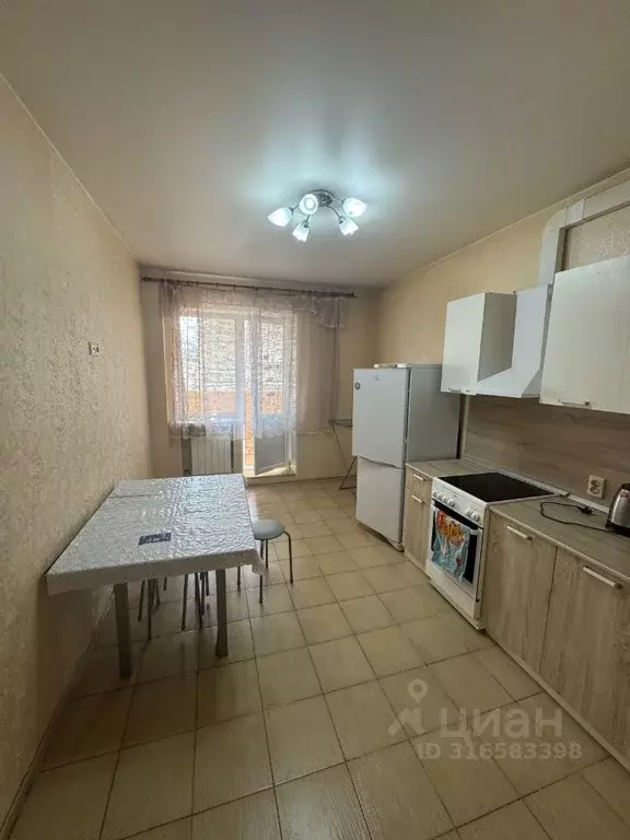 1-к кв. Московская область, Котельники ул. Строителей, 1 (48.0 м) - Фото 1