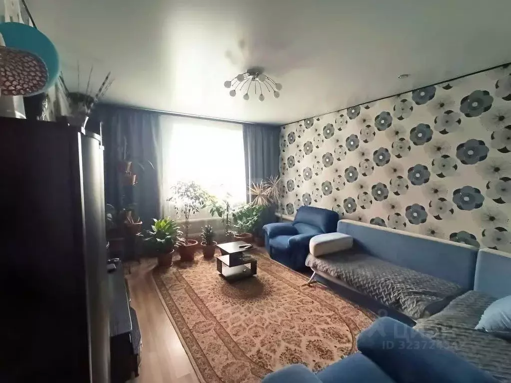 Дом в Новосибирская область, Новосибирск Славянская ул., 53 (100 м) - Фото 1