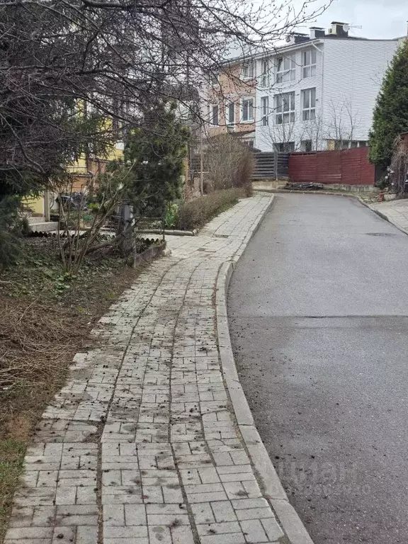 3-к кв. Московская область, Красногорск городской округ, д. Гаврилково ... - Фото 2