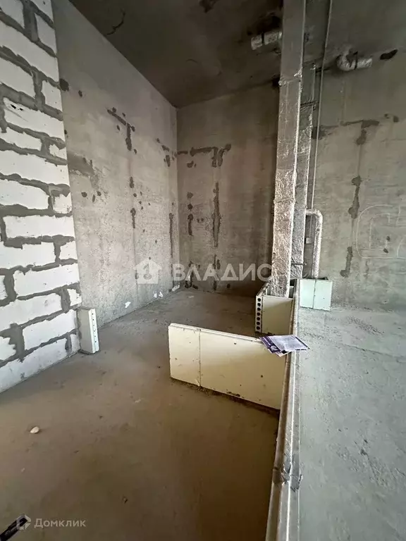 Продаётся 2-к квартира, 50.3 м - Фото 0