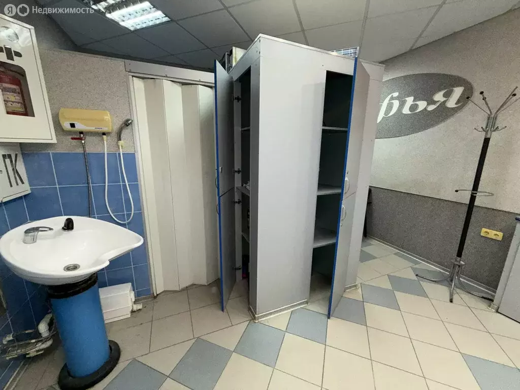 Офис (23.1 м) - Фото 2