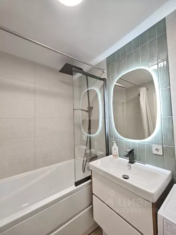 1-к кв. Москва ул. Михайлова, 30Ак6 (45.0 м) - Фото 1