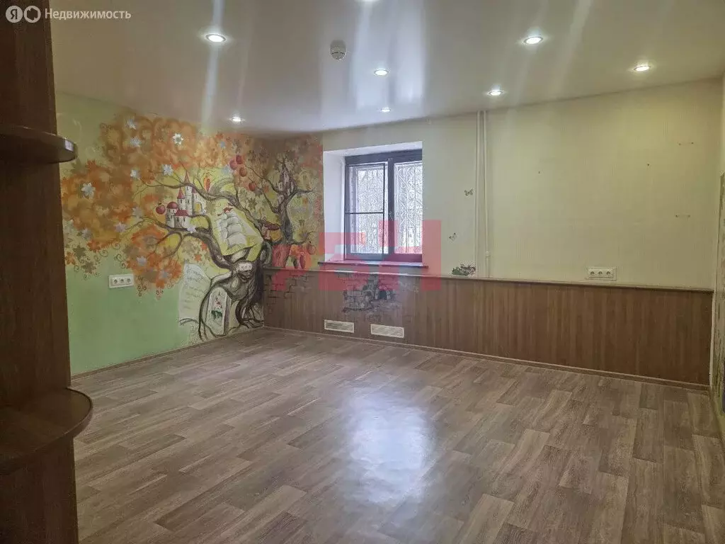 Помещение свободного назначения (230 м) - Фото 2