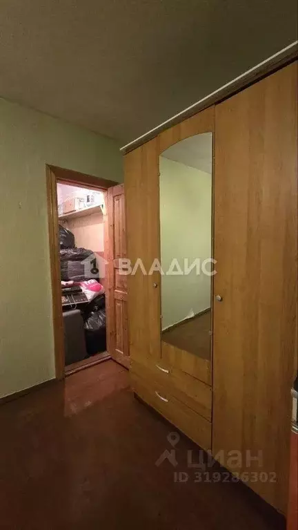 2-к кв. Белгородская область, Белгород ул. Мичурина, 58 (44.7 м) - Фото 1