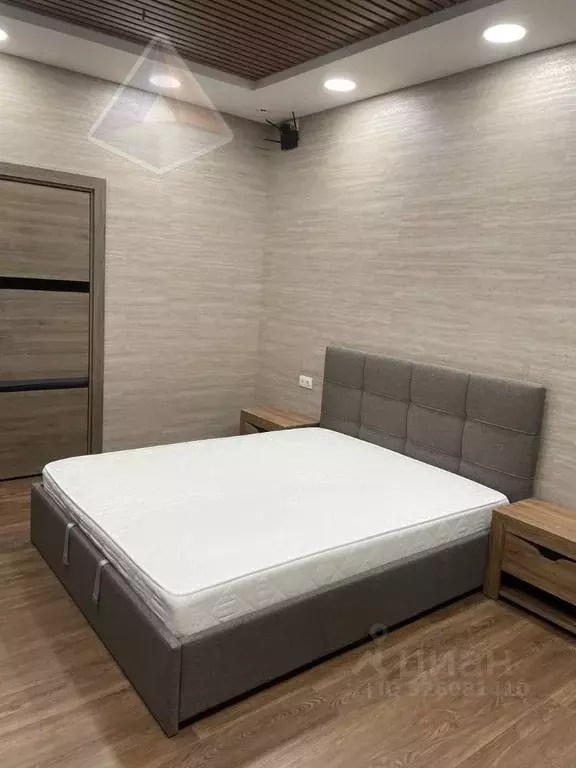 2-к кв. Москва пер. Докучаев, 2с3 (59.0 м) - Фото 1