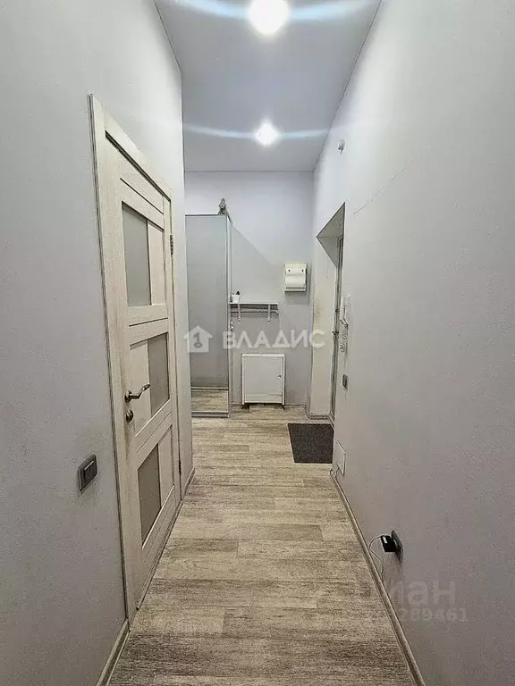 1-к кв. Татарстан, Казань Чистопольская ул., 40 (38.6 м) - Фото 0