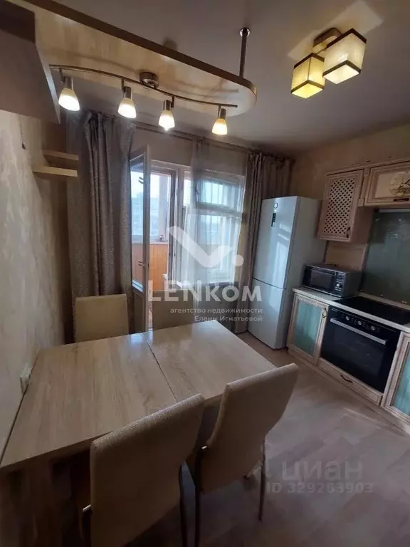 2-к кв. Удмуртия, Ижевск ул. Холмогорова, 98 (47.0 м) - Фото 2