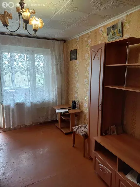 2-комнатная квартира: Самара, улица Стара-Загора, 224 (43.5 м) - Фото 0