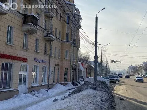 Торговая площадь (206 м) - Фото 2
