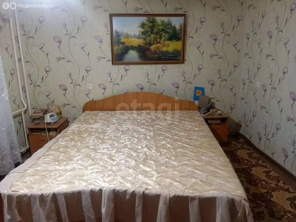 4-комнатная квартира: Ржев, улица Чайковского, 5 (78.7 м) - Фото 1