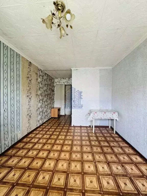 Комната Чувашия, Новочебоксарск ул. Терешковой, 17 (17.4 м) - Фото 2