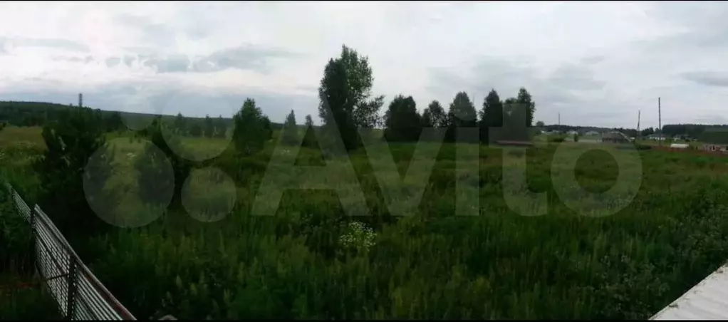 Участок 62 сот. (ИЖС) - Фото 0