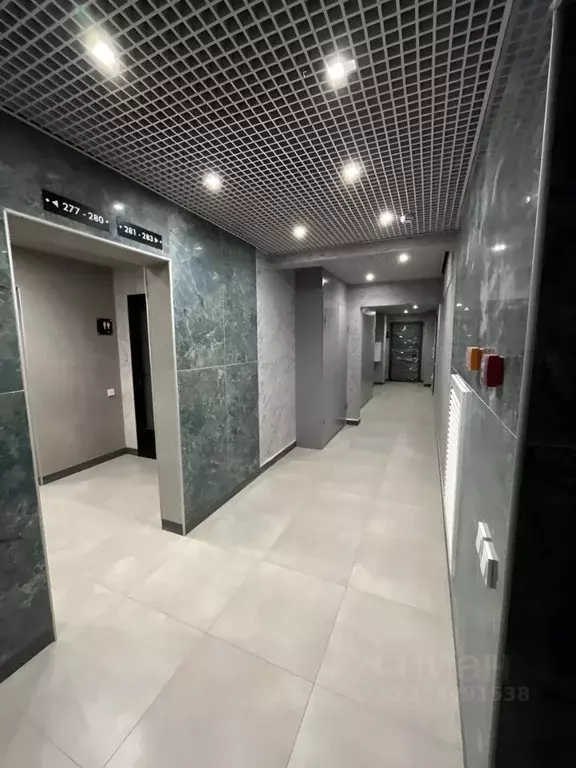 2-к кв. Саратовская область, Саратов ул. Имени Академика Н.Н. ... - Фото 2