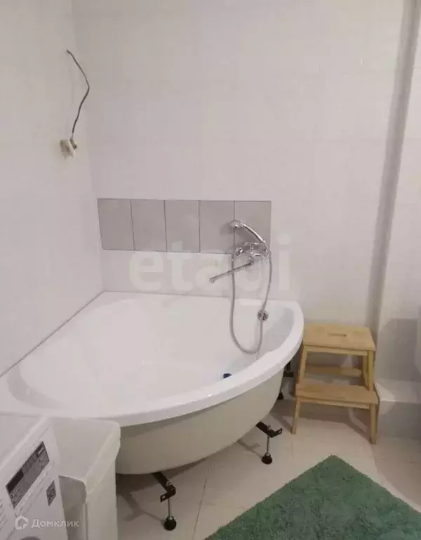 Продаётся 1-к квартира, 49 м - Фото 1