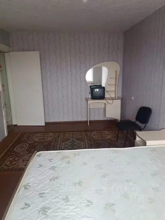 2-к кв. Иркутская область, Усть-Илимск Южный пер., 3 (46.0 м) - Фото 1