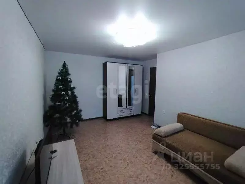 2-к кв. Башкортостан, Стерлитамакский район, Отрадовский сельсовет, с. ... - Фото 1