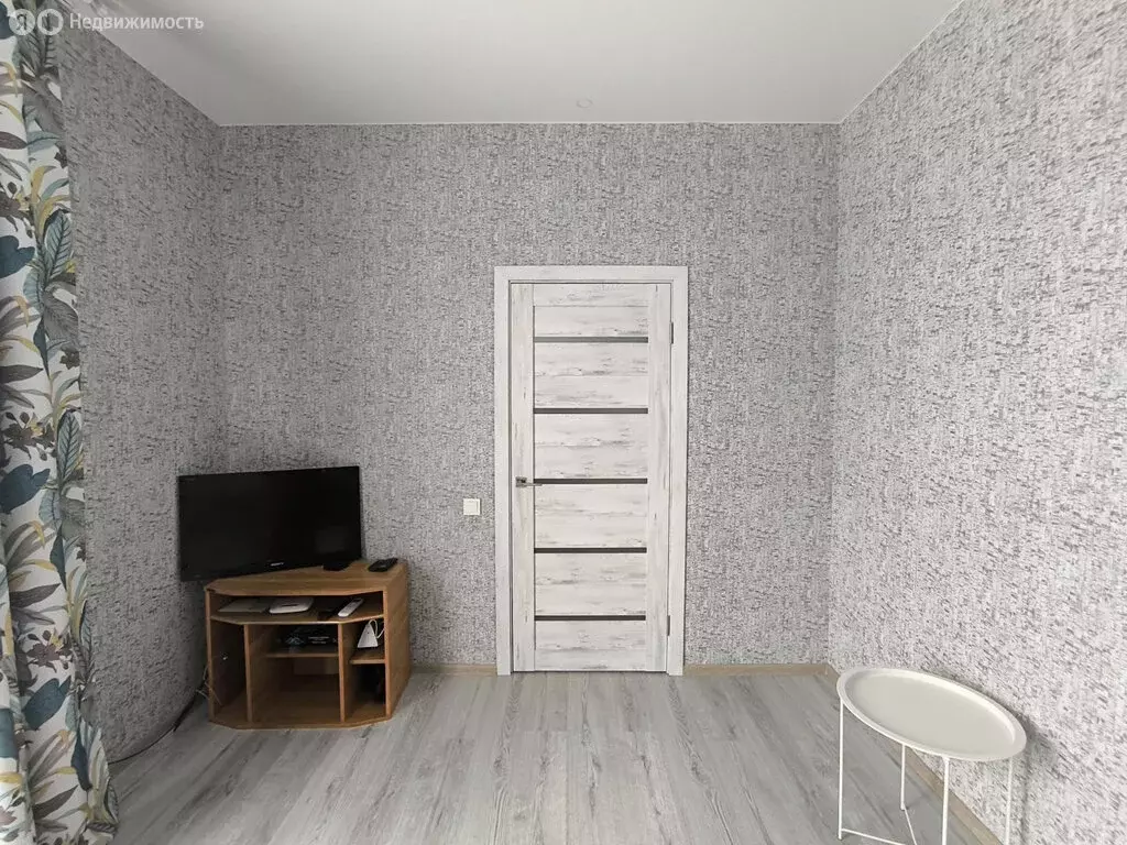 Дом в Апшеронск, Техническая улица, 36/1 (48.8 м) - Фото 2