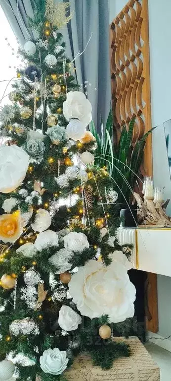 Дом в Ленинградская область, Ломоносовский район, Гостилицкое с/пос, ... - Фото 2