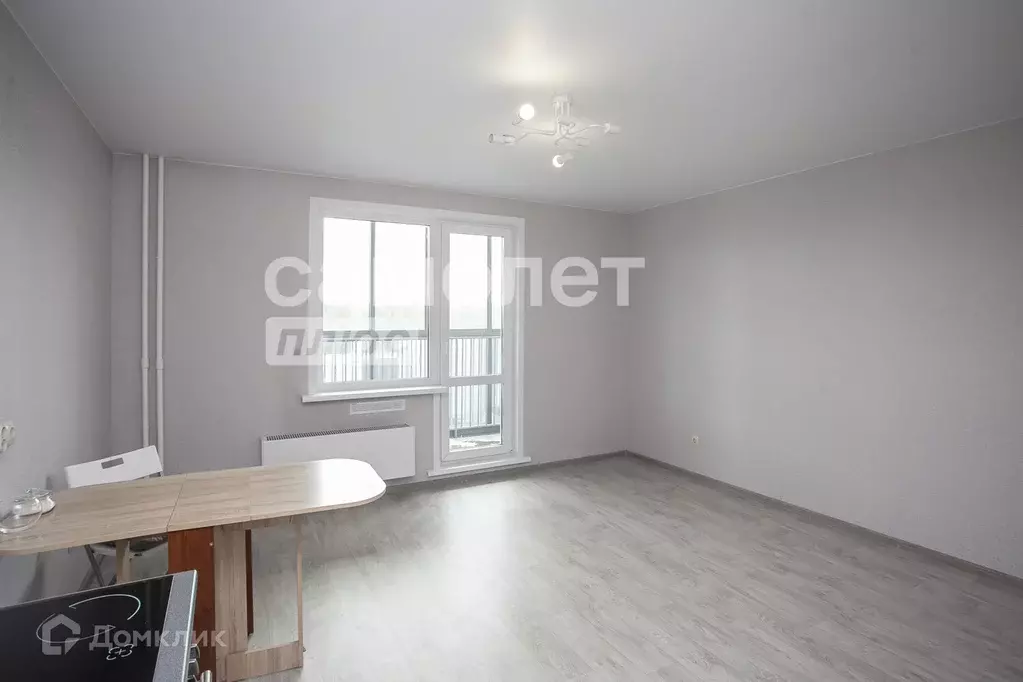 Продаётся 2-к квартира, 40.7 м - Фото 0