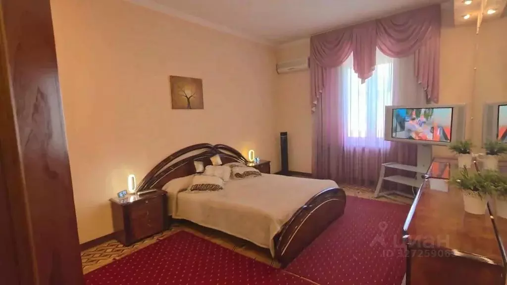 2-к кв. Москва Профсоюзная ул., 5/9 (62.0 м) - Фото 1