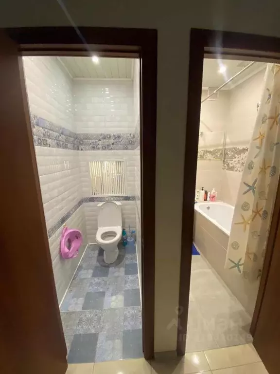 2-к кв. Саха (Якутия), Якутск ул. Жорницкого, 7/33 (60.5 м) - Фото 0