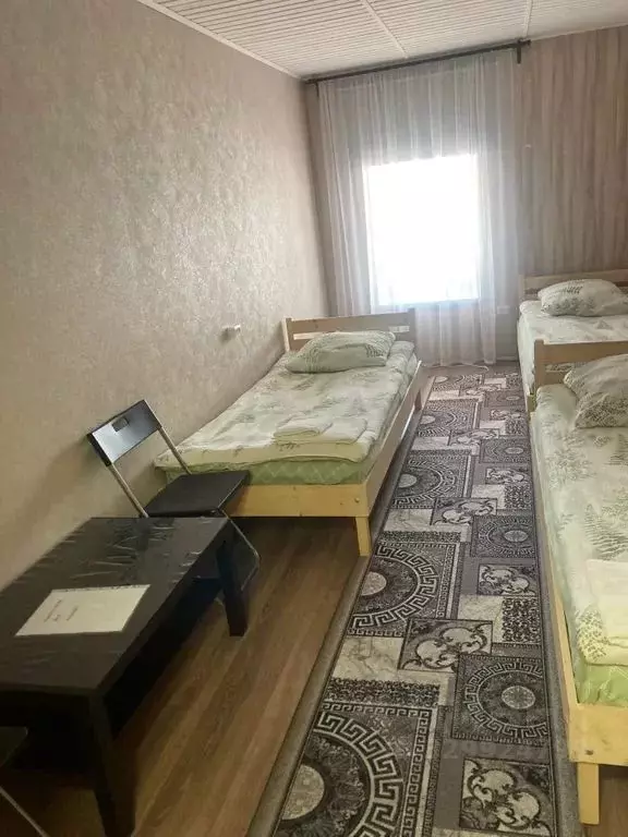 Комната Карелия, Сортавала Выборгское ш., 86А - Фото 1