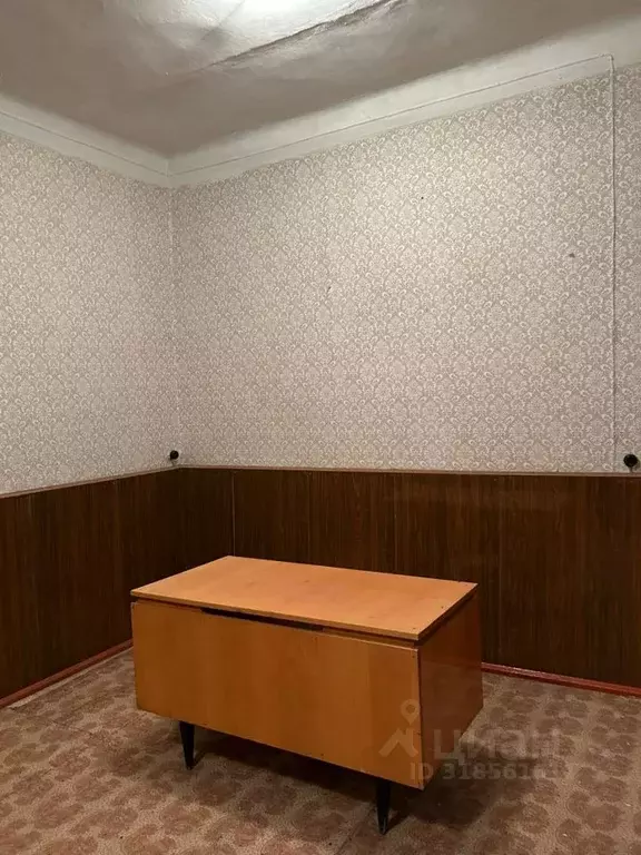 3-к кв. Ростовская область, Гуково Алмазный мкр, ул. Кирова, 3 (71.5 ... - Фото 0