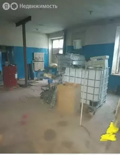 Дом в Тверская область, Калининский муниципальный округ, посёлок ... - Фото 2