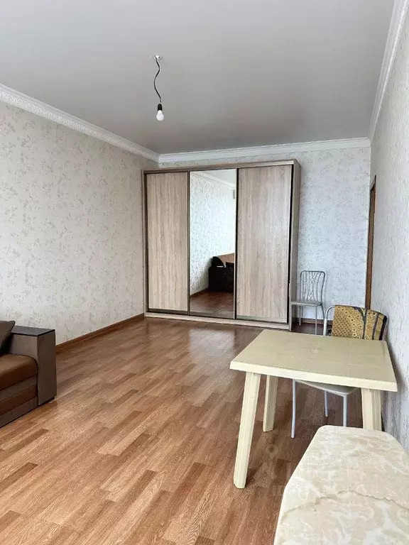 1-к кв. Дагестан, Махачкала 19-я Акушинского линия, 39 (55.0 м) - Фото 2