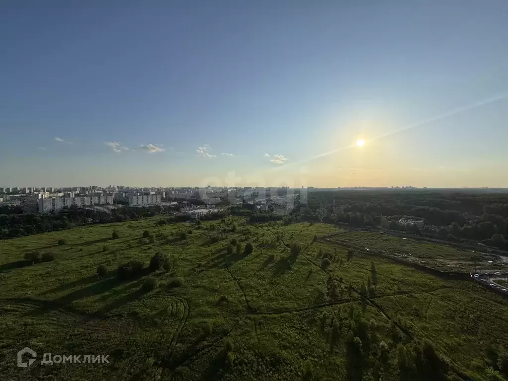 Продаётся 1-к квартира, 41.1 м - Фото 0