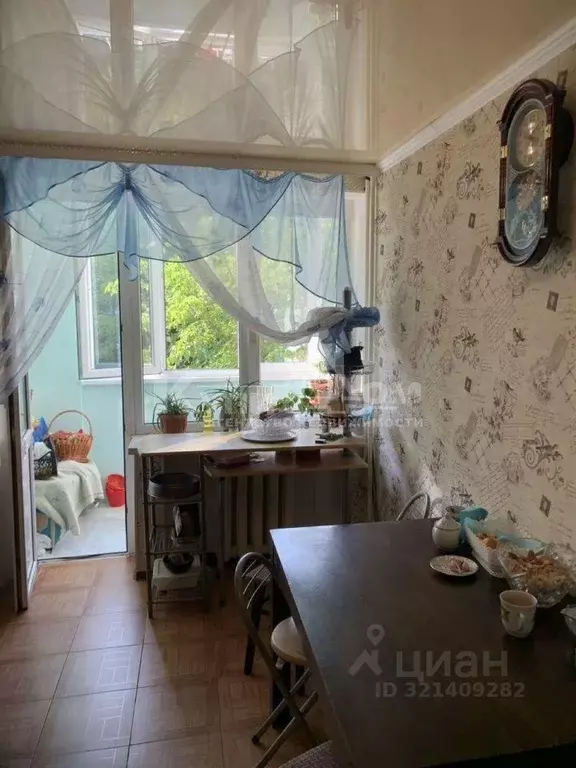 3-к кв. Ставропольский край, Ессентуки Заполотно мкр, ул. Лермонтова, ... - Фото 1