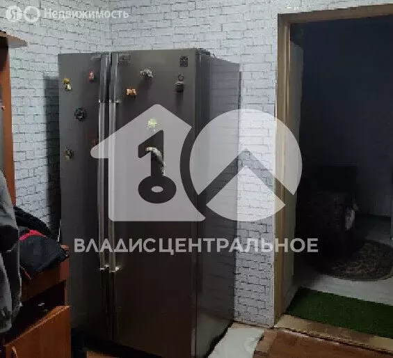 2-комнатная квартира: Новосибирск, Сызранская улица, 10 (40 м) - Фото 0