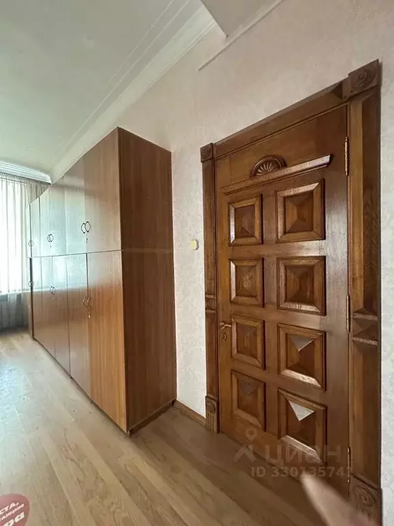 Офис в Ростовская область, Ростов-на-Дону Братский пер., 47 (1000 м) - Фото 2