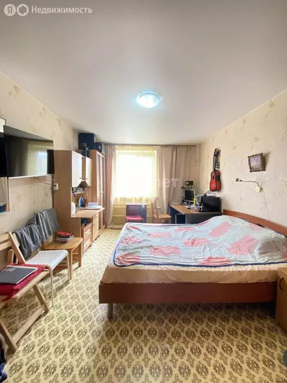 Дом в Элиста, улица Теегин Герл (80.6 м) - Фото 2