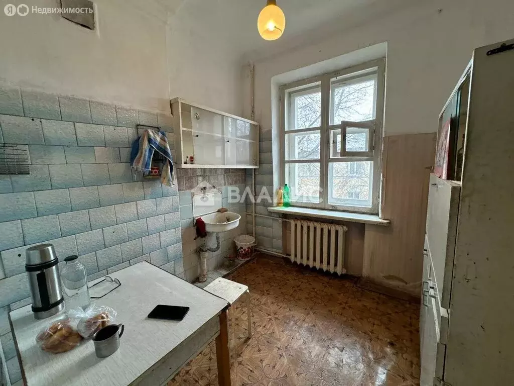2-комнатная квартира: Ангарск, 25-й квартал, 13 (45 м) - Фото 1