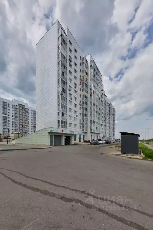 4-к кв. Москва ул. 1-я Нововатутинская, 5 (103.1 м) - Фото 0