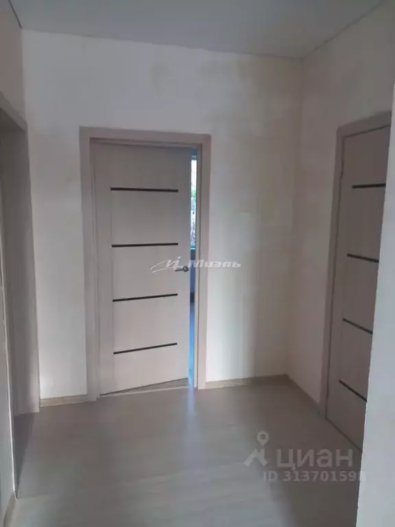 Дом в Крым, Симферопольский район, Трудовское с/пос, пос. Айкаван, ... - Фото 2