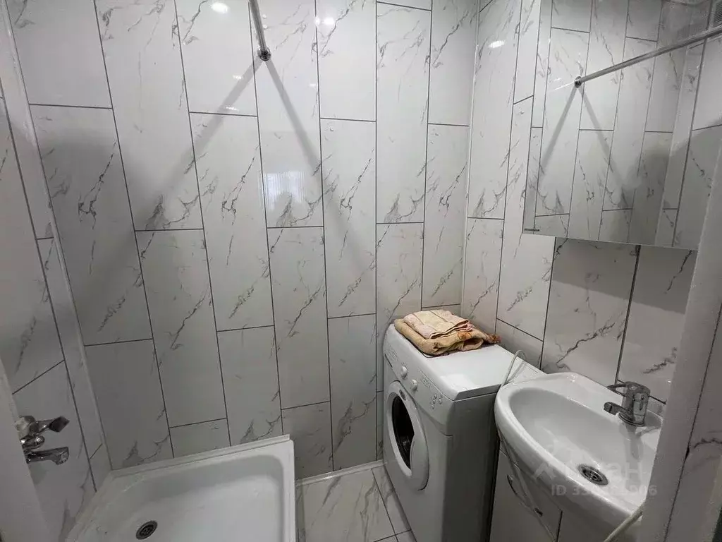 2-к кв. Орловская область, Орел Почтовый пер., 16 (60.0 м) - Фото 1