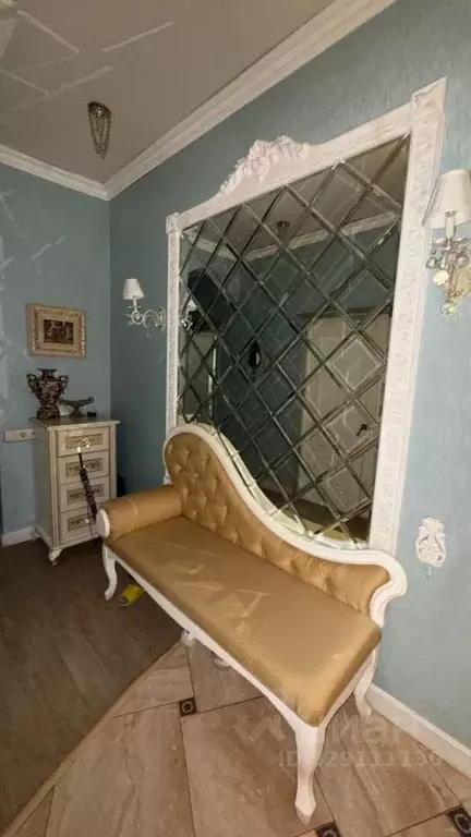 2-к кв. Москва ул. Свободы, 16 (64.5 м) - Фото 2