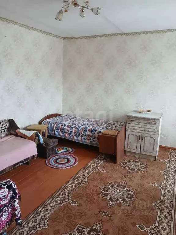 2-к кв. Белгородская область, Новый Оскол ул. Сушкова, 28 (74.2 м) - Фото 0