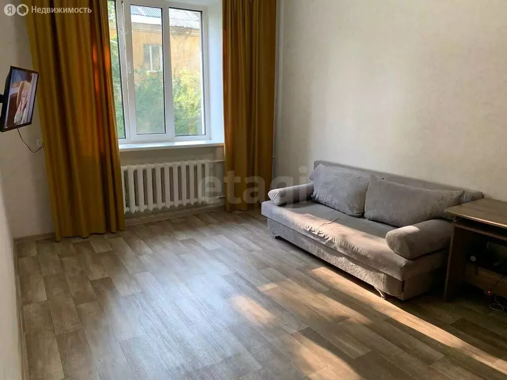 2-комнатная квартира: Самара, Печёрская улица, 143 (55 м) - Фото 2