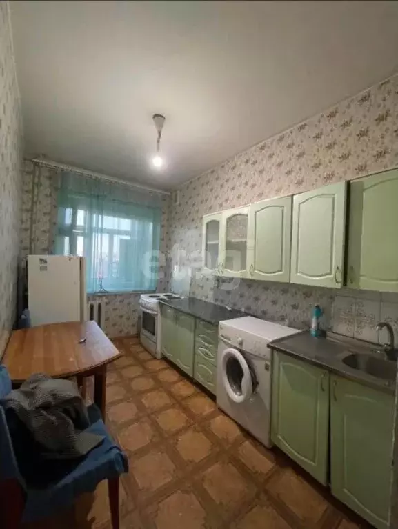 Квартира, 2 комнаты, 47.2 м - Фото 0
