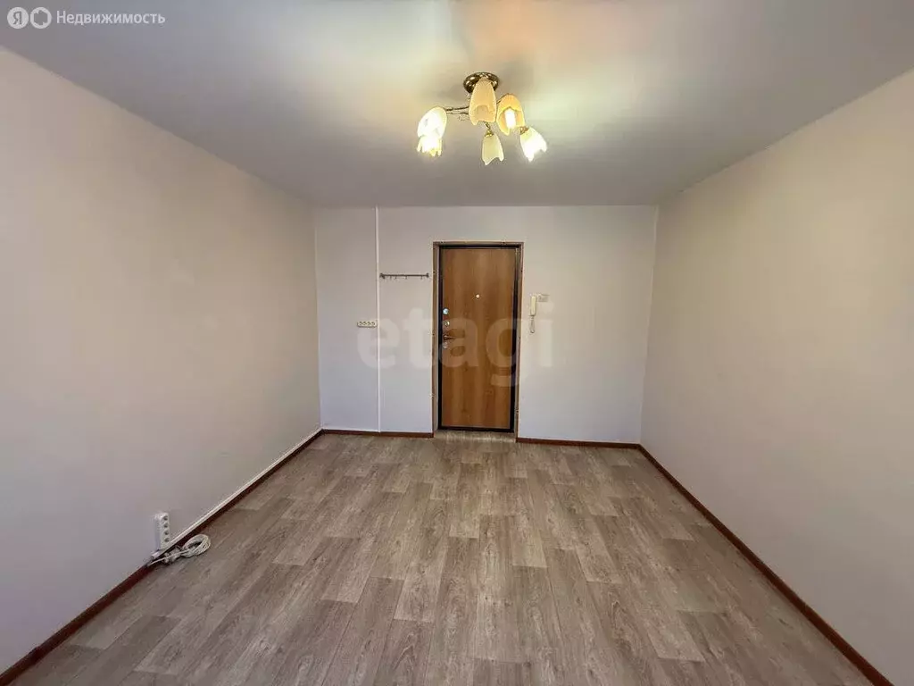 1к в -комнатной квартире (13.6 м) - Фото 1