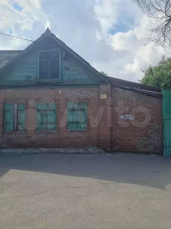 Участок 3,1 сот. (ИЖС) - Фото 1