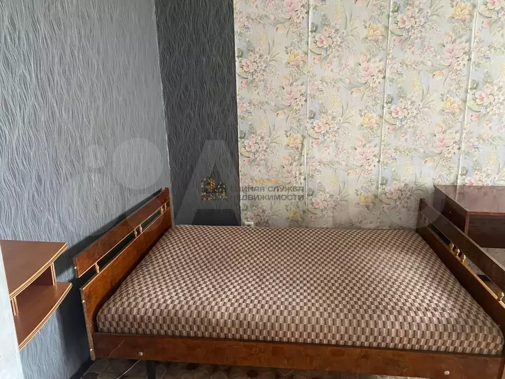 1-к. квартира, 41 м, 4/16 эт. - Фото 0