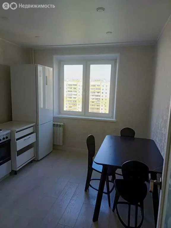3-комнатная квартира: Копейск, улица Короленко, 4Б (72.6 м) - Фото 2